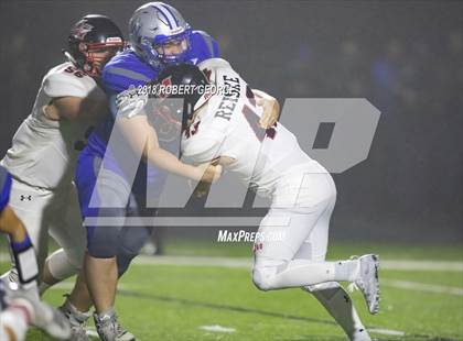 Thumbnail 2 in Muskego @ West photogallery.