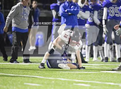 Thumbnail 1 in Muskego @ West photogallery.