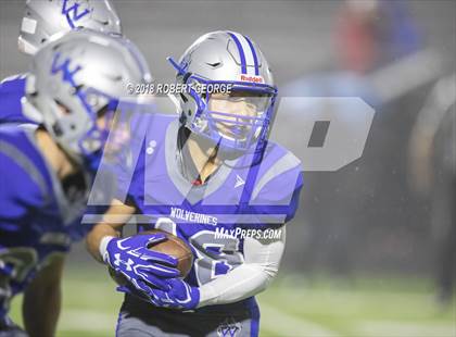 Thumbnail 2 in Muskego @ West photogallery.