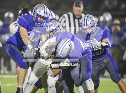 Thumbnail 3 in Muskego @ West photogallery.