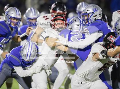 Thumbnail 1 in Muskego @ West photogallery.