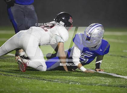 Thumbnail 3 in Muskego @ West photogallery.