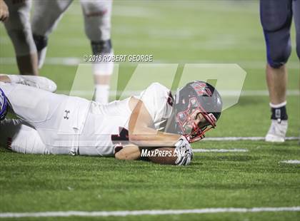 Thumbnail 3 in Muskego @ West photogallery.