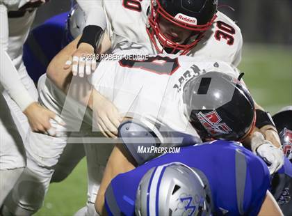 Thumbnail 2 in Muskego @ West photogallery.