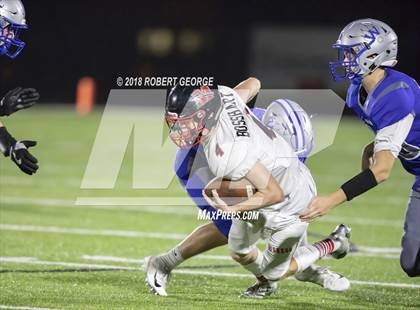 Thumbnail 1 in Muskego @ West photogallery.
