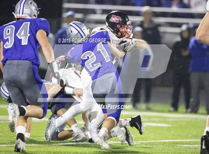 Thumbnail 2 in Muskego @ West photogallery.
