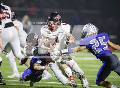 Thumbnail 3 in Muskego @ West photogallery.