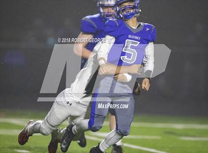 Thumbnail 1 in Muskego @ West photogallery.