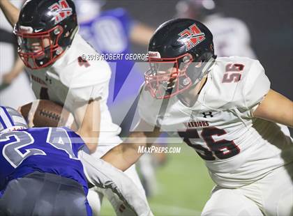 Thumbnail 2 in Muskego @ West photogallery.