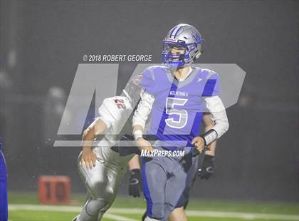 Thumbnail 3 in Muskego @ West photogallery.
