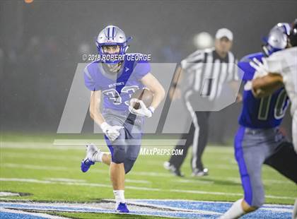 Thumbnail 1 in Muskego @ West photogallery.