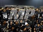 Photo from the gallery "Lassen @ American Canyon (CIF NorCal D-5A Final)"