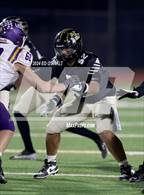 Photo from the gallery "Lassen @ American Canyon (CIF NorCal D-5A Final)"