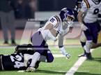 Photo from the gallery "Lassen @ American Canyon (CIF NorCal D-5A Final)"