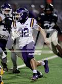 Photo from the gallery "Lassen @ American Canyon (CIF NorCal D-5A Final)"