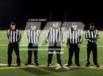 Photo from the gallery "Lassen @ American Canyon (CIF NorCal D-5A Final)"