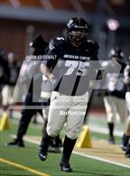 Photo from the gallery "Lassen @ American Canyon (CIF NorCal D-5A Final)"