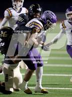 Photo from the gallery "Lassen @ American Canyon (CIF NorCal D-5A Final)"