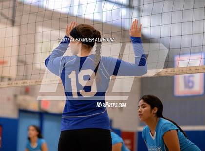 Thumbnail 3 in Roosevelt [Eleanor] @ Graphics Communication Arts photogallery.