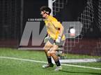 Photo from the gallery "Malvern Prep @ Holy Ghost Prep"