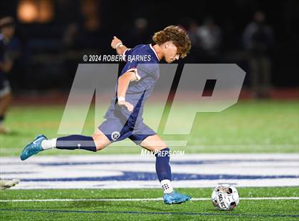 Thumbnail 3 in Malvern Prep @ Holy Ghost Prep photogallery.