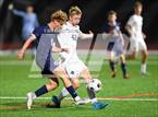 Photo from the gallery "Malvern Prep @ Holy Ghost Prep"