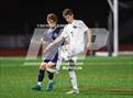 Photo from the gallery "Malvern Prep @ Holy Ghost Prep"