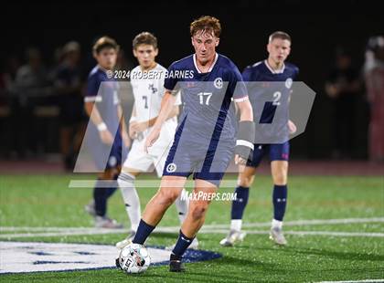 Thumbnail 1 in Malvern Prep @ Holy Ghost Prep photogallery.