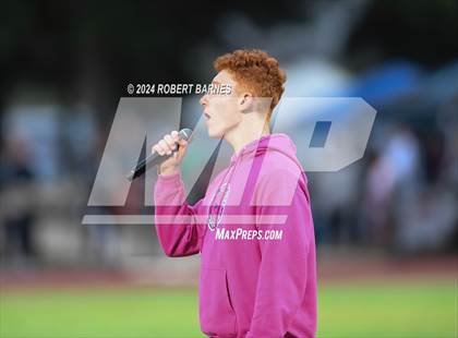 Thumbnail 1 in Malvern Prep @ Holy Ghost Prep photogallery.