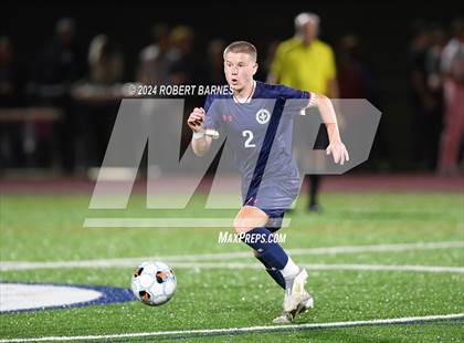 Thumbnail 3 in Malvern Prep @ Holy Ghost Prep photogallery.