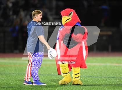 Thumbnail 2 in Malvern Prep @ Holy Ghost Prep photogallery.
