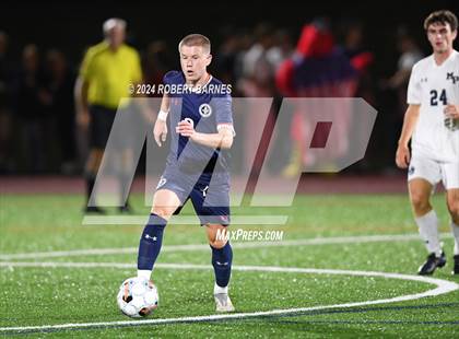 Thumbnail 2 in Malvern Prep @ Holy Ghost Prep photogallery.