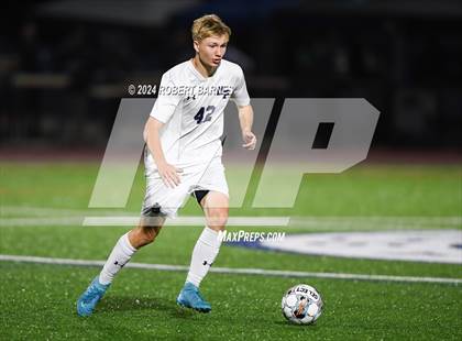Thumbnail 1 in Malvern Prep @ Holy Ghost Prep photogallery.