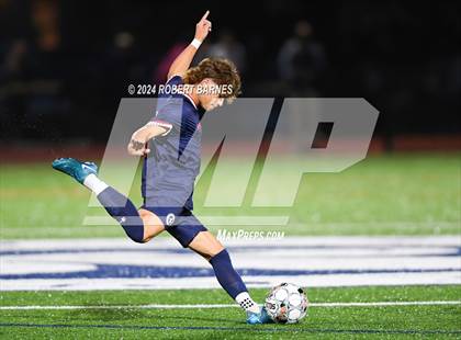 Thumbnail 1 in Malvern Prep @ Holy Ghost Prep photogallery.