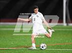 Photo from the gallery "Malvern Prep @ Holy Ghost Prep"