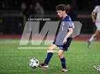 Photo from the gallery "Malvern Prep @ Holy Ghost Prep"