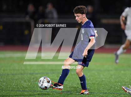 Thumbnail 1 in Malvern Prep @ Holy Ghost Prep photogallery.