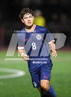 Photo from the gallery "Malvern Prep @ Holy Ghost Prep"