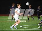 Photo from the gallery "Malvern Prep @ Holy Ghost Prep"