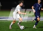 Photo from the gallery "Malvern Prep @ Holy Ghost Prep"