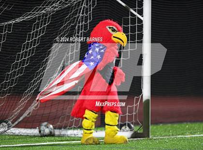 Thumbnail 3 in Malvern Prep @ Holy Ghost Prep photogallery.