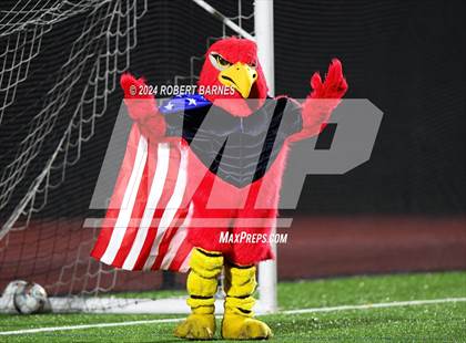 Thumbnail 1 in Malvern Prep @ Holy Ghost Prep photogallery.