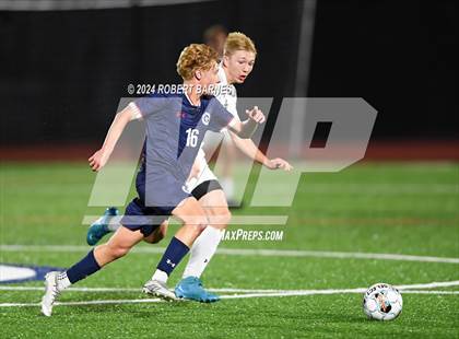 Thumbnail 2 in Malvern Prep @ Holy Ghost Prep photogallery.