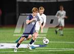 Photo from the gallery "Malvern Prep @ Holy Ghost Prep"