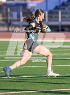 Photo from the gallery "Marcos de Niza vs Highland (Make Your Mark Invitational)"