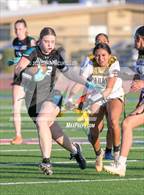 Photo from the gallery "Marcos de Niza vs Highland (Make Your Mark Invitational)"