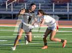 Photo from the gallery "Marcos de Niza vs Highland (Make Your Mark Invitational)"