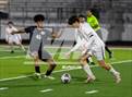 Photo from the gallery "Central @ Brookwood"