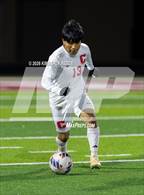 Photo from the gallery "Central @ Brookwood"