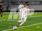 Photo from the gallery "Central @ Brookwood"